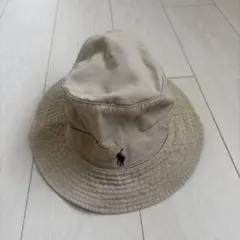 Polo by Ralph Laurenのハットのサムネイル