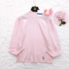 エムズグレイシーレースブルゾン　未使用 エムズグレイシーレースブルゾン 未使用