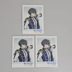 2026年最新】3周年 ぱしゃこれ 凛月の人気アイテム - メルカリ