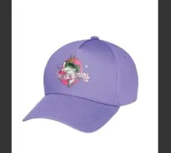 ズートピア ズートピア2 Happyくじ C賞 キャップ ジュディ