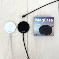 Item thumbnail for item d5bd6f2c-a442-4492-b898-7eed49ffa0f4