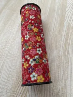 Item thumbnail for item ee328b93-6c83-457c-8424-5c5c3829a15f