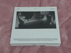 2026年最新】minho chaseの人気アイテム - メルカリ