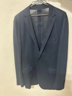 Item thumbnail for item ed5b8261-f787-41c0-bcfd-cde0f6190da2