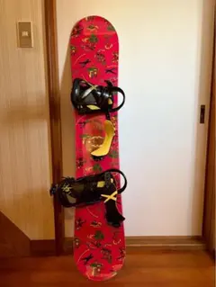 2026年最新】サブリナ スノーボードの人気アイテム - メルカリ