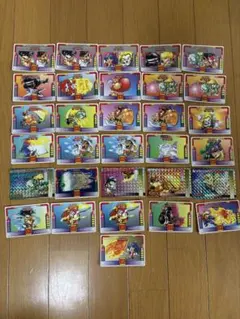 Item thumbnail for item 250a9128-0feb-4c22-9bc9-d26b937a3722