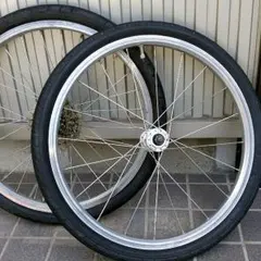 2025年最新】406 ホイール 74mmの人気アイテム - メルカリ