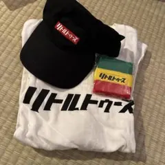 Item thumbnail for item 6c80736d-dad6-4b8c-b1cb-baf5ec8250bd