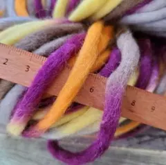 Item thumbnail for item 29a88adb-e843-46b9-9c9d-f0976e269019