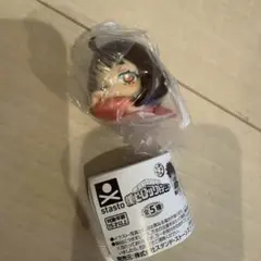 僕のヒーローアカデミア おねむたん 麗日お茶子