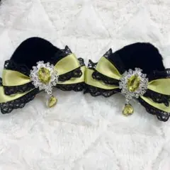 Item thumbnail for item b85d6d80-438f-4744-a85b-91e1b6f9a180