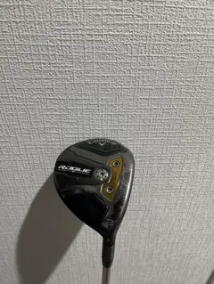 2025年最新】ローグst ls 3wの人気アイテム - メルカリ