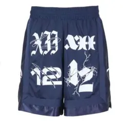 新品！NIKE Ja Morant DNA 6in Short Pants