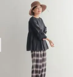 Item thumbnail for item 4deb691c-a364-467b-a040-f8a2d0bc55dc