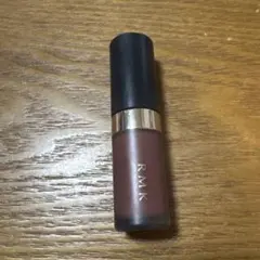 RMK リクイドリップカラー EX-05 メロウマホガニー