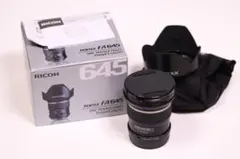 2026年最新】pentax 645 35の人気アイテム - メルカリ