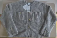 green label relaxing 【新品】デイリーエリートカーデ