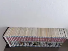 ハンターハンター