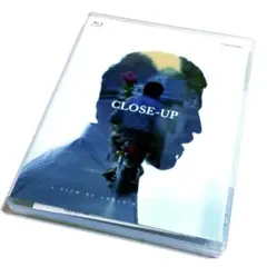 Item thumbnail for item 65ca4e29-8fd5-47e0-ba57-fbb511e9d8fa