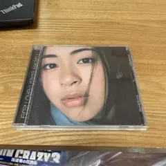 2026年最新】first love 15th 宇多田ヒカルの人気アイテム - メルカリ