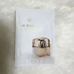 クレ・ド・ポーボーテ　ルフォンドゥタンn オークル10