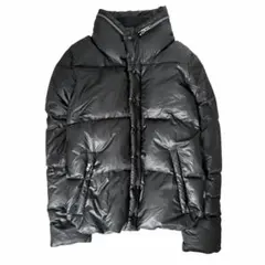 2026年最新】ルグランブルーの人気アイテム - メルカリ