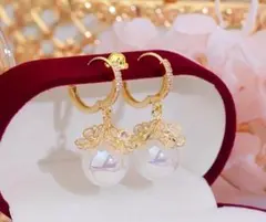 Item thumbnail for item 6b92b604-27ac-457f-a0e1-fc47d25a0a29