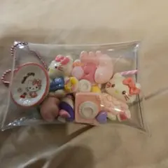 Item thumbnail for item 6743bf15-454b-4c8c-ae9c-90e8cf378e50