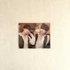 ひい様 リクエスト 2点 まとめ商品