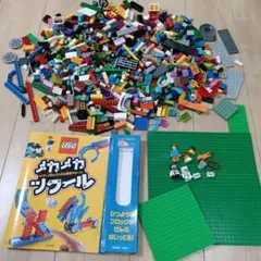 Item thumbnail for item a0534cdd-40d7-4508-b9c2-e7c5e381bd57