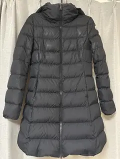 2026年最新】moncler gieの人気アイテム - メルカリ