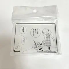 ソウルイーター アクリルブロック