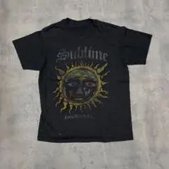 正規品/新品 SUBLIME Tシャツ XL - メルカリ