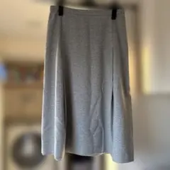 アマカ　フレア ロングスカートのサムネイル
