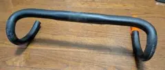 EASTON EC70AX 420mm グラベル向けカーボンハンドル - メルカリ
