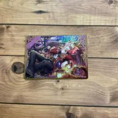 ゆかりん様 リクエスト 2点 まとめ商品