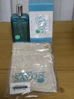【チャッピー様専用】L'air De Savon レールデュサボンのサムネイル