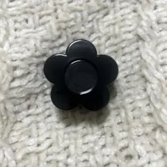 マリークワント　MARY QUANT ピアスケース