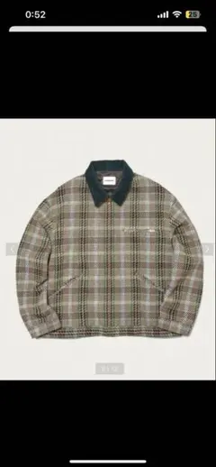 Item thumbnail for item b7f804ab-a3b6-4d15-9806-fcfcaa53c12d