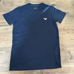 アルマーニ ボーイズTシャツ 12A