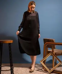 Item thumbnail for item ad5f4118-64c1-4357-85d9-71cb74cef839