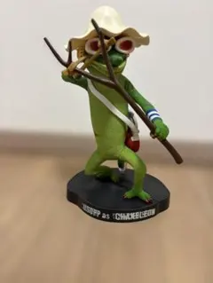 2026年最新】ドラゴンボール ワンピース コラボ フィギュアの人気