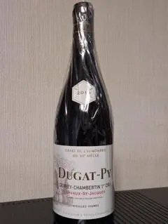 2026年最新】ジュヴレ・シャンベルタンの人気アイテム - メルカリ