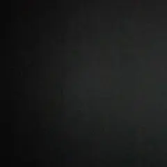 くるみぱん様専用