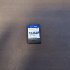 METAL GEAR SOLID HD EDITION PS Vita