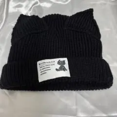 2025年最新】キヨ猫 ニット帽の人気アイテム - メルカリ