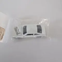 トミカ いすゞ 117クーペ 日本製