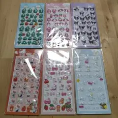 Item thumbnail for item 0b711395-a9e2-43bc-8ad8-0e03fa296f0b