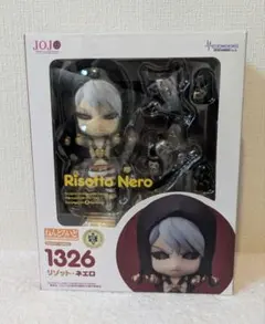ねんどろいどぷち 空の軌跡 ティータ - メルカリ