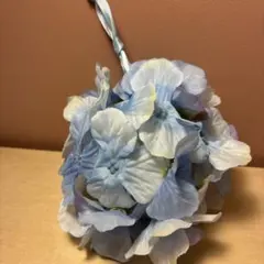 Item thumbnail for item 87fde4ce-10c2-4a29-bc00-4ac6f2582d6d